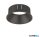 LUX 279640 BENTO REFLECTOR ROUND BK süllyesztett keret