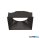 LUX 279671 BENTO REFLECTOR SQUARE WH süllyesztett keret