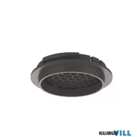 LUX 279718 BENTO HONEYCOMB süllyesztett keret hálóval