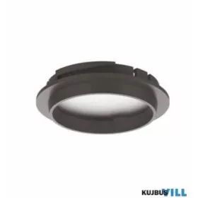 LUX 279725 BENTO DIFFUSER süllyesztett keret