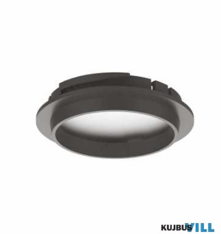 LUX 279725 BENTO DIFFUSER süllyesztett keret