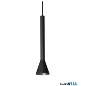 LUX 279770 DIESIS Függeszték