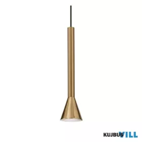 LUX 279794 DIESIS Függeszték