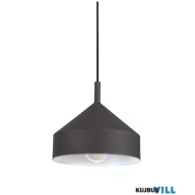 LUX 281568 YURTA Függeszték