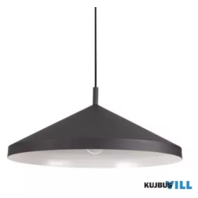 LUX 281582 YURTA Függeszték