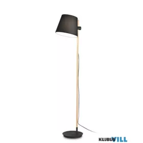 LUX 282084 AXEL Állólámpa
