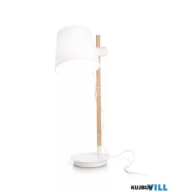 LUX 282091 AXEL Asztali lámpa