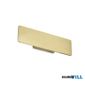 LUX 282121 ZIG ZAG Fali lámpa