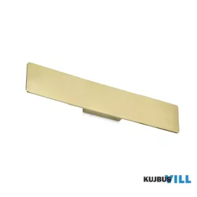 LUX 282138 ZIG ZAG Fali lámpa