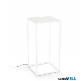 LUX 282244 IPOTESI Kültéri álló lámpa