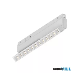 LUX 282718 EGO FLEXIBLE ACCENT  sínrendszeres lámpa