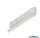 LUX 282718 EGO FLEXIBLE ACCENT  sínrendszeres lámpa