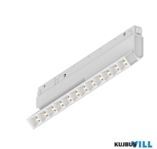 LUX 282718 EGO FLEXIBLE ACCENT  sínrendszeres lámpa
