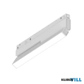LUX 282725 EGO FLEXIBLE WIDE sínrendszeres lámpa