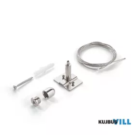   LUX 282756 EGO LOW/HIGH KIT SOSPENSIONE 2 MT BI Sín rendszer