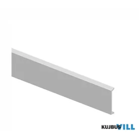   LUX 282770 EGO REC/HIGH/BI-EM COPERTURA BINARIO 1 MT BI Sín rendszer