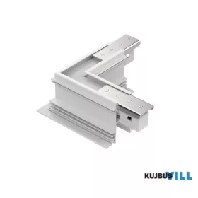 LUX 282787 EGO RECESSED GIUNTO A L ON-OFF BI Sín rendszer