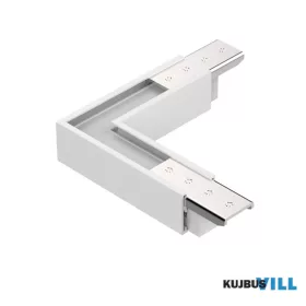 LUX 282848 EGO LOW GIUNTO A L ON-OFF BI Sín rendszer