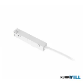   LUX 282862 EGO CONNETTORE ALIMENTAZIONE ON-OFF BI Sín rendszer