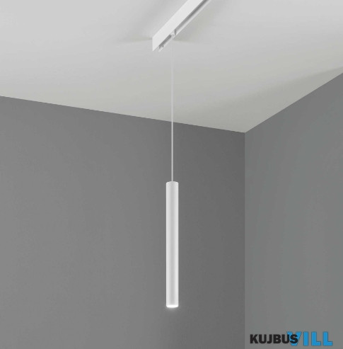 LUX 282879 EGO PENDANT TUBE sínrendszeres függeszték