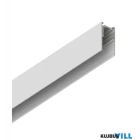 LUX 282886 EGO HIGH BINARIO 1 MT BI Sín rendszer