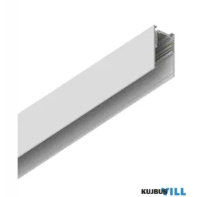 LUX 282893 EGO HIGH BINARIO 2 MT BI Sín rendszer