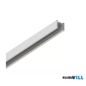 LUX 282909 EGO LOW BINARIO 1 MT BI Sín rendszer