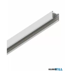 LUX 282916 EGO LOW BINARIO 2 MT BI Sín rendszer