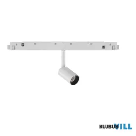 LUX 282978 EGO TRACK SINGLE  sínrendszeres spotlámpa