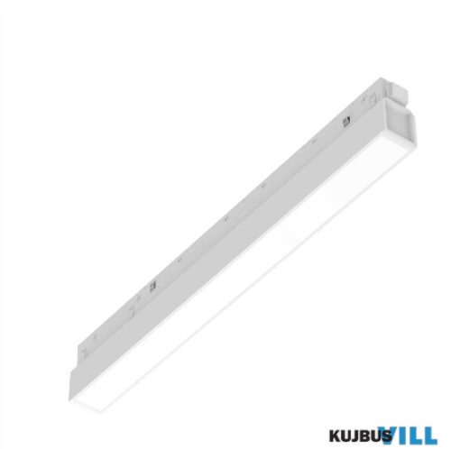 LUX 283029 EGO WIDE  sínrendszeres lámpa
