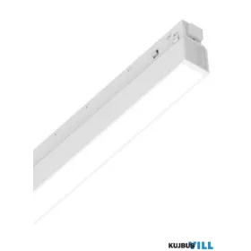 LUX 283036 EGO WIDE  sínrendszeres lámpa