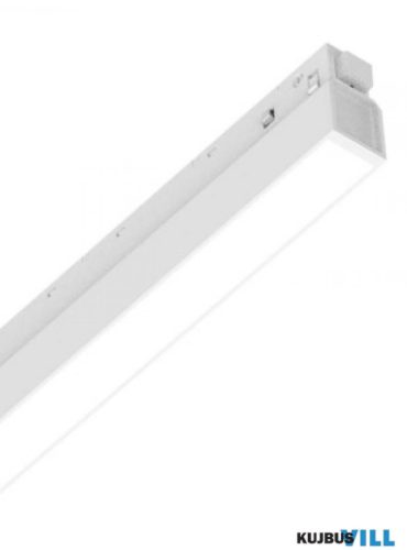LUX 283036 EGO WIDE  sínrendszeres lámpa