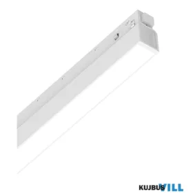 LUX 283043 EGO WIDE  sínrendszeres lámpa