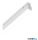 LUX 283043 EGO WIDE  sínrendszeres lámpa