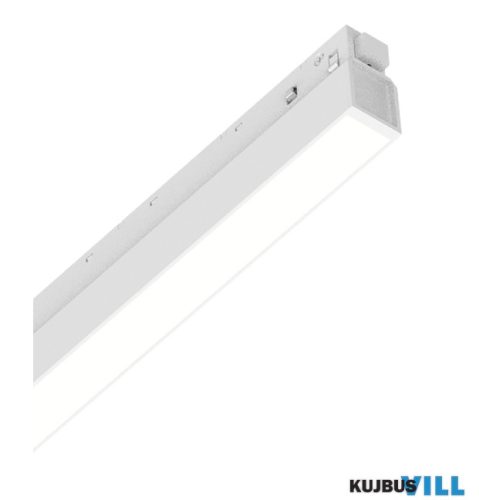 LUX 283043 EGO WIDE  sínrendszeres lámpa