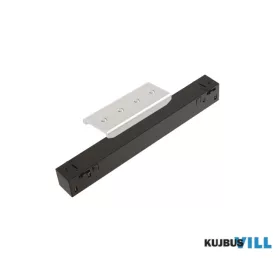LUX 283104 EGO LOW/HIGH GIUNTO LINEARE NE Sín rendszer