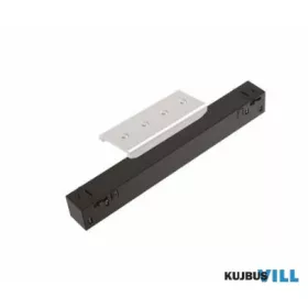 LUX 283111 EGO RECESSED GIUNTO LINEARE NE Sín rendszer