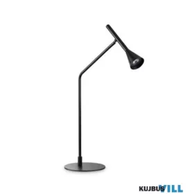 LUX 283333 DIESIS Asztali lámpa