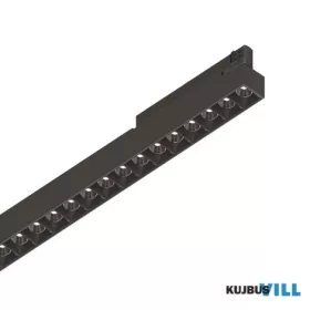 LUX 283562 DISPLAY Fényforrás 3 fázisú sínrendszerhez