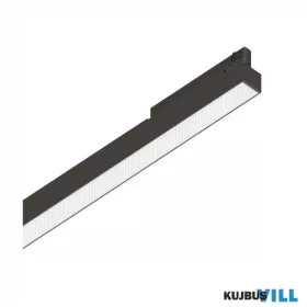 LUX 283630 DISPLAY Fényforrás 3 fázisú sínrendszerhez