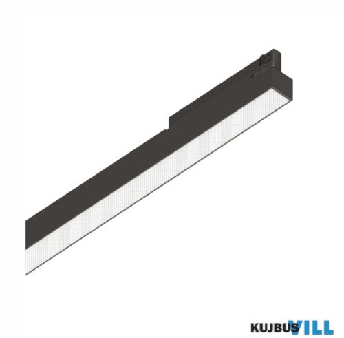 LUX 283630 DISPLAY Fényforrás 3 fázisú sínrendszerhez
