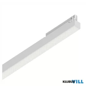 LUX 283647 DISPLAY Fényforrás 3 fázisú sínrendszerhez