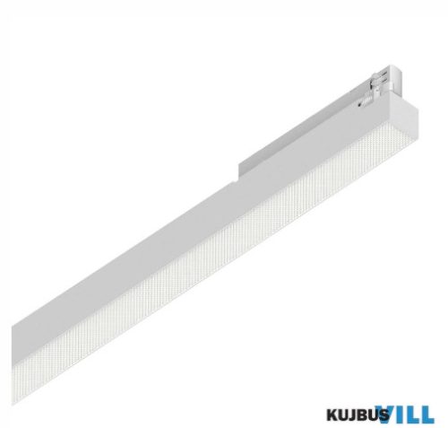 LUX 283647 DISPLAY Fényforrás 3 fázisú sínrendszerhez