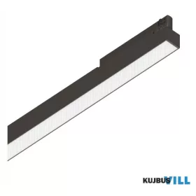 LUX 283678 DISPLAY Fényforrás 3 fázisú sínrendszerhez