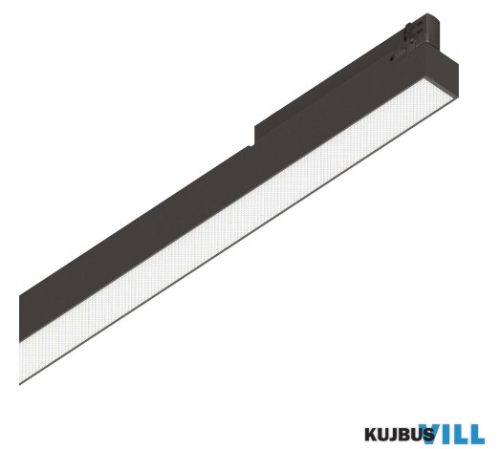 LUX 283678 DISPLAY Fényforrás 3 fázisú sínrendszerhez