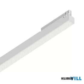 LUX 283685 DISPLAY Fényforrás 3 fázisú sínrendszerhez