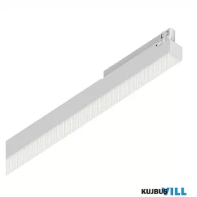 LUX 283708 DISPLAY Fényforrás 3 fázisú sínrendszerhez