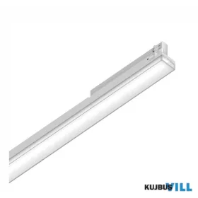 LUX 283739 DISPLAY Fényforrás 3 fázisú sínrendszerhez