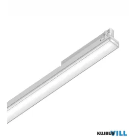 LUX 283753 DISPLAY Fényforrás 3 fázisú sínrendszerhez