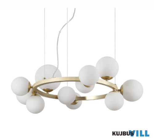 LUX 283807 PERLAGE SP11 BIANCO